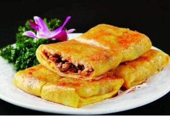 武汉好吃的小吃有哪些？武汉不能错过的特色小吃