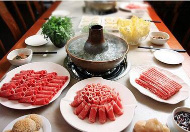 孕妇可以吃火锅吗 孕妇吃火锅注意事项