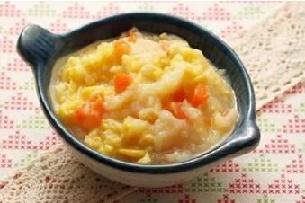 宝宝吃土豆泥有什么好处 土豆泥做法食谱推荐