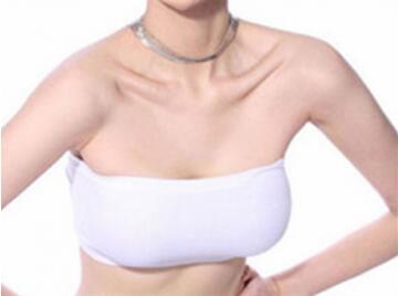 乳头痒是怎么回事