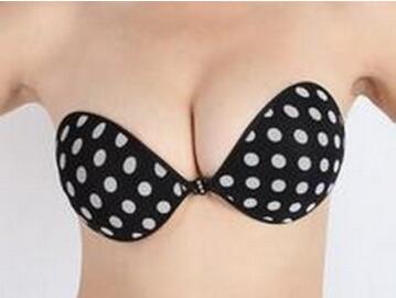 乳头痒是怎么回事