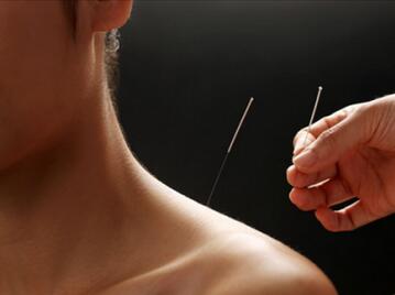 乳头痒是怎么回事