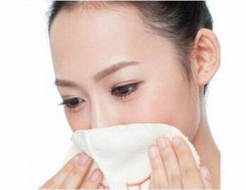 生理盐水是什么 生理盐水的作用、怎么配？