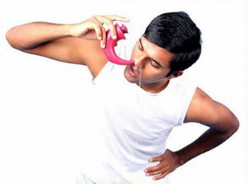 生理盐水是什么 生理盐水的作用、怎么配？