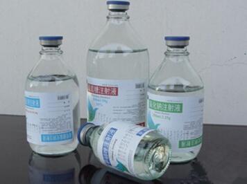 生理盐水是什么 生理盐水的作用、怎么配？