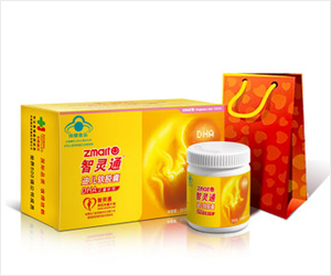 孕妇dha什么牌子好？