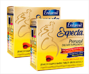 孕妇dha什么牌子好？