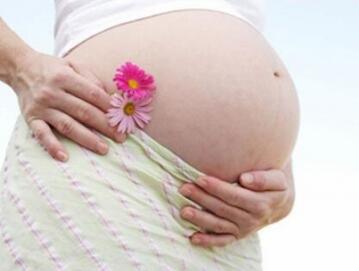 怀孕四个月有胎动吗