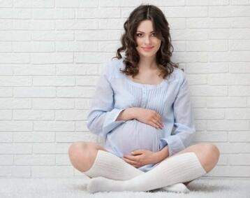 怀孕四个月有胎动吗