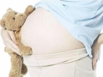 怀孕四个月有胎动吗