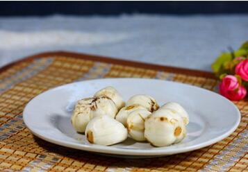 坐月子能吃荸荠吗 月子里荸荠怎么吃