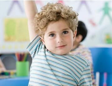 洋气的龙凤胎名字大全