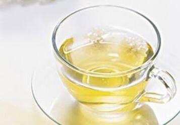 孕妇可以喝菊花茶吗