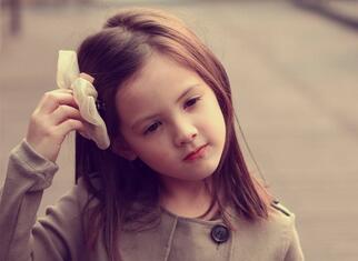 有哪些适合女孩子的名字