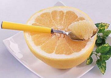 孕妇可以吃柚子吗 孕妇吃柚子的好处