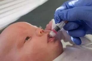 婴儿细菌性肠炎多久能好