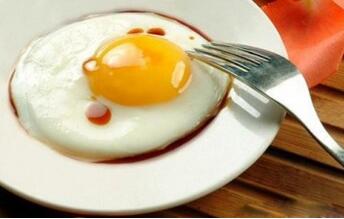 婴儿细菌性肠炎多久能好