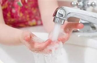 婴儿细菌性肠炎多久能好