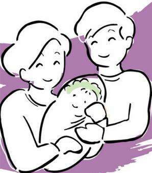 催产素比自然发作痛吗