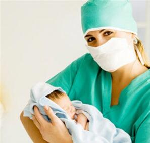 催产素比自然发作痛吗