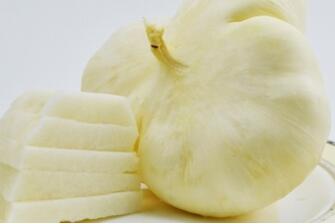 宝宝能吃凉薯吗