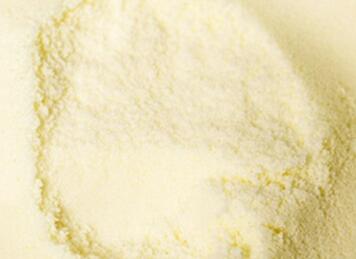 a2奶粉白金和铂金的区别