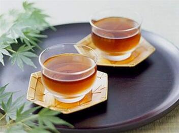 宫寒吃什么 怎么调理