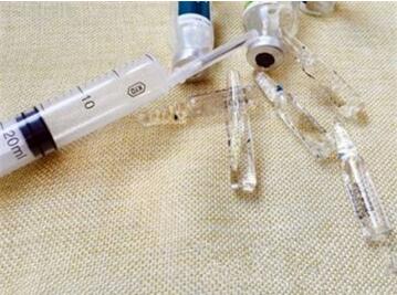 一次可以打两个疫苗吗 怎么同时接种不同的疫苗