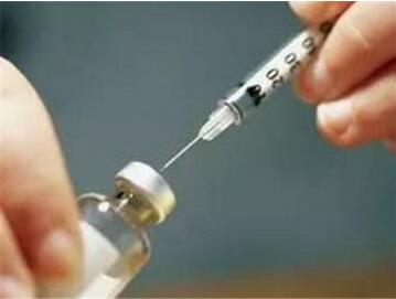 一次可以打两个疫苗吗 怎么同时接种不同的疫苗