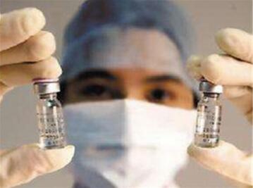 一次可以打两个疫苗吗 怎么同时接种不同的疫苗