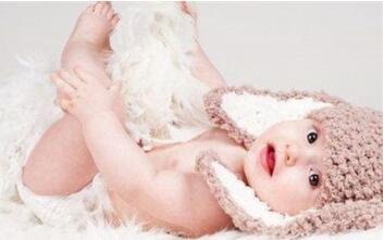 2019年好听的女孩名字