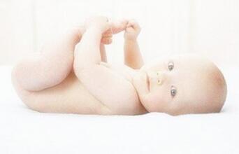 2019年好听的女孩名字