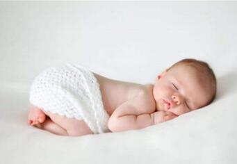 2019年好听的女孩名字