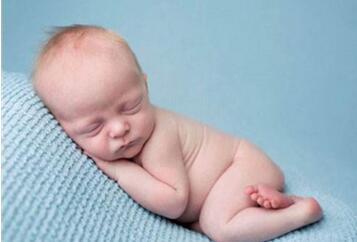 2019年好听的女孩名字