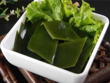 产后胸部怎么保养