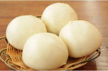 蒸馒头要多长时间才熟？怎么蒸馒头的方法