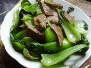 冬季幼儿食谱大全