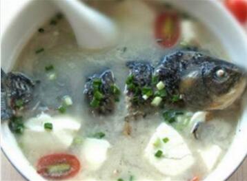 冬季幼儿食谱大全