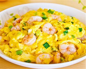 孕妇孕中期补钙食谱大全