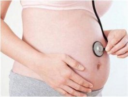 唐氏胎儿在母体的症状有哪些