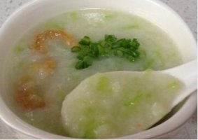 宝宝吃的疙瘩汤怎么做