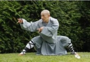 该给孩子学功夫吗？武术、跆拳道哪个更适合学？