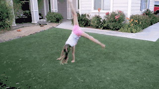 该给孩子学功夫吗？武术、跆拳道哪个更适合学？