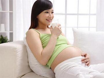 孕妇喝什么牛奶最好 孕妇喝牛奶的好处
