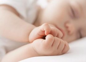 宝宝鼻子不通气怎么办 小孩鼻子不通气小妙招