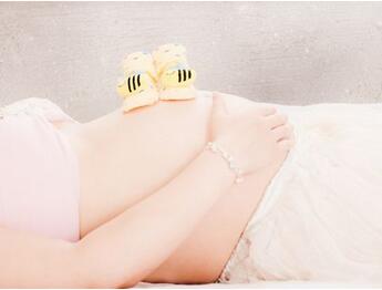 怀孕反应大是男是女