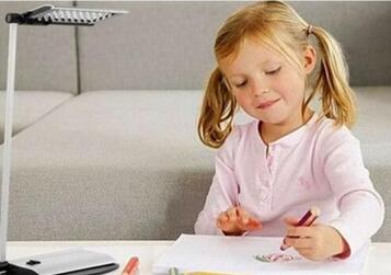 幼儿园万圣节亲子游戏大全