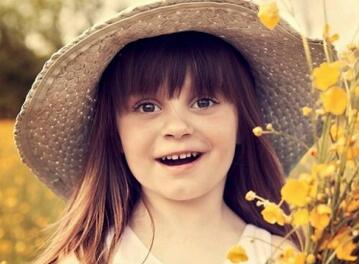 幼儿园万圣节亲子游戏大全