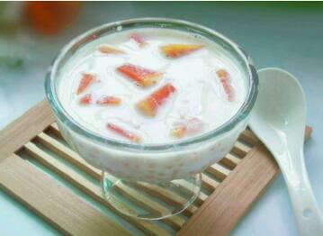 木瓜怎么做给宝宝吃？宝宝木瓜的吃法大全