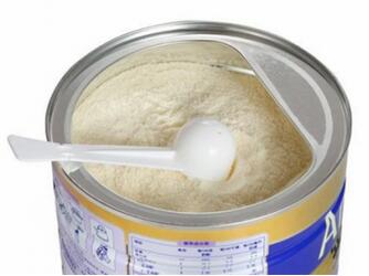 儿童能喝孕妇奶粉吗